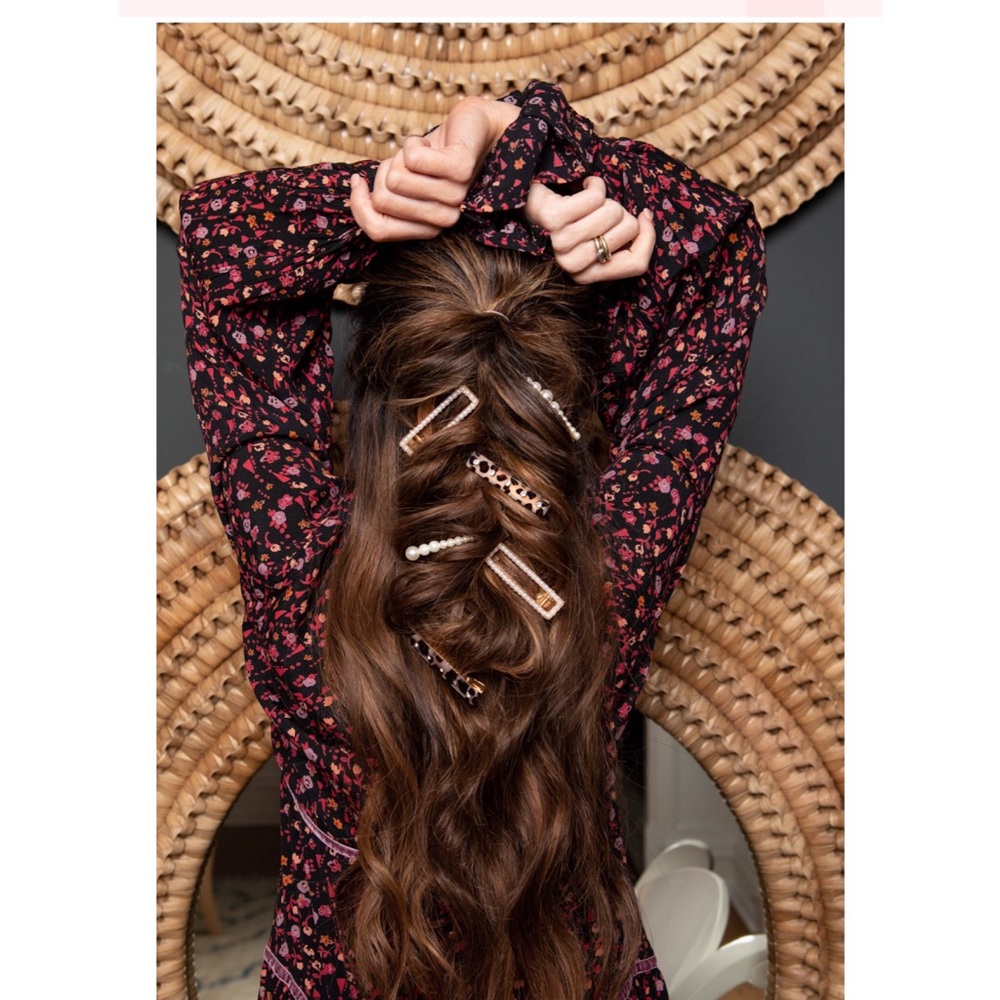 Free People
Take A Little Time Midi Dress - Picture 8 of 9